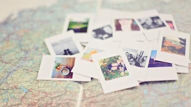Can You Train Your Memory to an Expert Level?